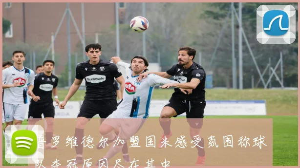 普罗维德尔加盟国米感受氛围称球队夺冠原因尽在其中
